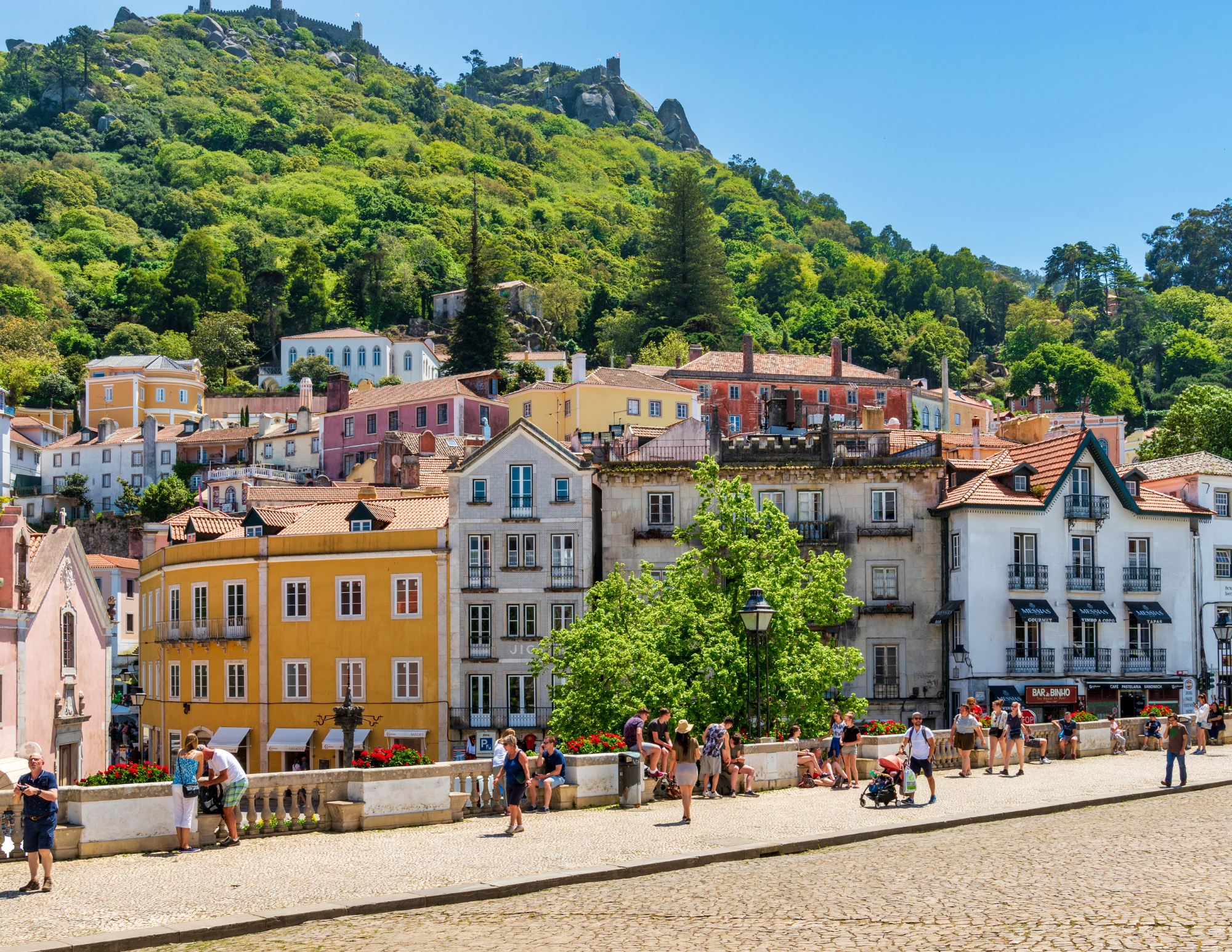 SINTRA OLD CITY (3).png